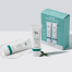 Dr. Ceuracle Сica Regen Vegan Sun SPF 50 Set DUO - Набір сонцезахисних веганських кремів з центелою - фото №1