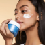 Dr. CEURACLE Hyal Reyouth Glowing Set - Набір для сяючої шкіри з гіалуроновою кислотою (до 02.2027) - фото №3