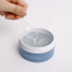 Dr. CEURACLE Hyal Reyouth Glowing Set - Набір для сяючої шкіри з гіалуроновою кислотою (до 02.2027) - фото №4