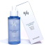 Dr. Ceuracle Hyal Reyouth Ampoule 50 ml - Зволожуюча ампульна сироватка для обличчя з гіалуроновою кислотою - фото №1 Dr. Ceuracle Hyal Reyouth Ampoule 50 ml - Зволожуюча ампульна сироватка для обличчя з гіалуроновою кислотою - фото №1
