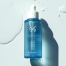 Dr. Ceuracle Hyal Reyouth Ampoule 50 ml - Зволожуюча ампульна сироватка для обличчя з гіалуроновою кислотою - фото №3 Dr. Ceuracle Hyal Reyouth Ampoule 50 ml - Зволожуюча ампульна сироватка для обличчя з гіалуроновою кислотою - фото №3