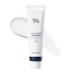 Dr. Ceuracle Hydra Barrier Sunscreen 50ml - Зволожувальний сонцезахисний крем на основі фізичних фільтрів - фото №1 Dr. Ceuracle Hydra Barrier Sunscreen 50ml - Зволожувальний сонцезахисний крем на основі фізичних фільтрів - фото №1