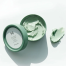 Dr. Ceuracle Jeju Matcha Clay Pack 115g - Очищуюча глиняна маска з чаєм - фото №1