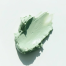 Dr. Ceuracle Jeju Matcha Clay Pack 115g - Очищуюча глиняна маска з чаєм - фото №2