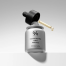 Dr. CEURACLE Glutathione & NMN Ampoule 30ml - Освітлювальна антивікова сироватка з глутатіоном та NMN - фото №1 Dr. CEURACLE Glutathione & NMN Ampoule 30ml - Освітлювальна антивікова сироватка з глутатіоном та NMN - фото №1