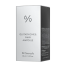 Dr. CEURACLE Glutathione & NMN Ampoule 30ml - Освітлювальна антивікова сироватка з глутатіоном та NMN - фото №4 Dr. CEURACLE Glutathione & NMN Ampoule 30ml - Освітлювальна антивікова сироватка з глутатіоном та NMN - фото №4