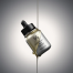 Dr. CEURACLE Glutathione & NMN Ampoule 30ml - Освітлювальна антивікова сироватка з глутатіоном та NMN - фото №3 Dr. CEURACLE Glutathione & NMN Ampoule 30ml - Освітлювальна антивікова сироватка з глутатіоном та NMN - фото №3