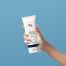 Dr. CEURACLE Pro Balance Soothing Cleansing Foam 150ml - Гель для вмивання з пробіотиками - фото №1 Dr. CEURACLE Pro Balance Soothing Cleansing Foam 150ml - Гель для вмивання з пробіотиками - фото №1