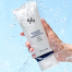 Dr. CEURACLE Pro Balance Soothing Cleansing Foam 150ml - Гель для вмивання з пробіотиками - фото №3 Dr. CEURACLE Pro Balance Soothing Cleansing Foam 150ml - Гель для вмивання з пробіотиками - фото №3