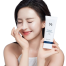 Dr. CEURACLE Pro Balance Soothing Cleansing Foam 150ml - Гель для вмивання з пробіотиками - фото №2 Dr. CEURACLE Pro Balance Soothing Cleansing Foam 150ml - Гель для вмивання з пробіотиками - фото №2
