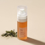 Dr. CEURACLE Vegan Kombucha Tea Mist 80ml - Веганський міст-спрей з екстрактом комбучі і чорного чаю - фото №4