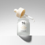 Dr. Ceuracle Vegan NIACIN&RICE Ampoule 30ml - Ампульна сироватка для вирівнювання тону з ніацинамідом та екстрактом рису - фото №1 Dr. Ceuracle Vegan NIACIN&RICE Ampoule 30ml - Ампульна сироватка для вирівнювання тону з ніацинамідом та екстрактом рису - фото №1