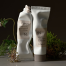 Dr. Ceuracle Vegan Aquarizing Hand Cream 50ml - Зволожувальний крем для рук - фото №4 Dr. Ceuracle Vegan Aquarizing Hand Cream 50ml - Зволожувальний крем для рук - фото №4