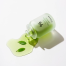 Dr. Ceuracle Vegan BHA&Matcha Ampoule 30ml - Ампульна сироватка з BHA кислотою та екстрактом чаю - фото №2 Dr. Ceuracle Vegan BHA&Matcha Ampoule 30ml - Ампульна сироватка з BHA кислотою та екстрактом чаю - фото №2
