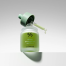 Dr. Ceuracle Vegan BHA&Matcha Ampoule 30ml - Ампульна сироватка з BHA кислотою та екстрактом чаю - фото №1 Dr. Ceuracle Vegan BHA&Matcha Ampoule 30ml - Ампульна сироватка з BHA кислотою та екстрактом чаю - фото №1