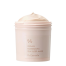 Dr. Ceuracle Vegan Kombucha Tea Sleep Mask 100ml - Веганська зволожуюча антиоксидантна маска для обличчя з екстрактом комбучі та бакучіолом - фото №1 Dr. Ceuracle Vegan Kombucha Tea Sleep Mask 100ml - Веганська зволожуюча антиоксидантна маска для обличчя з екстрактом комбучі та бакучіолом - фото №1