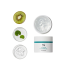 Dr. Ceuracle Сica Regen 95 Soothing Gel 110g - Заспокійливий гель для обличчя з центелою азіатською - фото №2 Dr. Ceuracle Сica Regen 95 Soothing Gel 110g - Заспокійливий гель для обличчя з центелою азіатською - фото №2