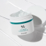 Dr. Ceuracle Сica Regen 95 Soothing Gel 110g - Заспокійливий гель для обличчя з центелою азіатською - фото №1 Dr. Ceuracle Сica Regen 95 Soothing Gel 110g - Заспокійливий гель для обличчя з центелою азіатською - фото №1
