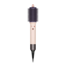 DYSON Airsmooth HB01-A Ceramic Pink/Rose Gold - Щітка для укладання