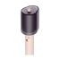 DYSON Airsmooth HB01-A Ceramic Pink/Rose Gold - Щітка для укладання - фото №1