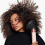 DYSON Airwrap I.D. HS08 Curly+Coily T3/T4 Ceramic Pink/Rose Gold - Стайлер для волосся - фото №1 DYSON Airwrap I.D. HS08 Curly+Coily T3/T4 Ceramic Pink/Rose Gold - Стайлер для волосся - фото №1
