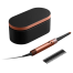DYSON Airwrap I.D. HS08 T1/T2 Amber Silk - Стайлер для волосся - фото №1