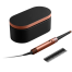DYSON Airwrap I.D. HS08 T3/T4 Curly+Coily Amber Silk - Стайлер для волосся - фото №1