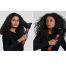 Dyson Airwrap I.D. HS08 Complete Long Curly+Coily Jusper/Plum - Стайлер для волосся - фото №4 Dyson Airwrap I.D. HS08 Complete Long Curly+Coily Jusper/Plum - Стайлер для волосся - фото №4