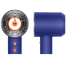 DYSON Supersonic HD16 Nural Vinca Blue/Topaz - Фен для волосся - фото №1 DYSON Supersonic HD16 Nural Vinca Blue/Topaz - Фен для волосся - фото №1