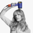 DYSON Supersonic HD16 Nural Vinca Blue/Topaz - Фен для волосся - фото №3 DYSON Supersonic HD16 Nural Vinca Blue/Topaz - Фен для волосся - фото №3