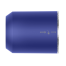 DYSON Supersonic HD16 Nural Vinca Blue/Topaz - Фен для волосся - фото №2 DYSON Supersonic HD16 Nural Vinca Blue/Topaz - Фен для волосся - фото №2