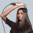 Dyson HD17 Supersonic R Ceramic Pink/Rose Gold - Фен - фото №3 Dyson HD17 Supersonic R Ceramic Pink/Rose Gold - Фен - фото №3