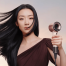 DYSON HD19 Travel Ceramic Pink/Rose Gold - Фен - фото №3 DYSON HD19 Travel Ceramic Pink/Rose Gold - Фен - фото №3