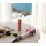 DYSON HD19 Travel Ceramic Pink/Rose Gold - Фен - фото №7 DYSON HD19 Travel Ceramic Pink/Rose Gold - Фен - фото №7
