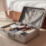 DYSON HD19 Travel Ceramic Pink/Rose Gold - Фен - фото №5 DYSON HD19 Travel Ceramic Pink/Rose Gold - Фен - фото №5