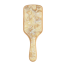 EMI JAY Bamboo Paddle Brush in Chantilly – Бамбукова щітка для волосся «Chantilly» - фото №1
