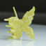 EMI JAY Papillon Clip in Citron - Заколка для волосся "Citron" - фото №2 EMI JAY Papillon Clip in Citron - Заколка для волосся "Citron" - фото №2