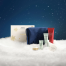 ELEMIS Kit: Away For The Holidays - Колекція бестселерів у тревел косметичці - фото №4 ELEMIS Kit: Away For The Holidays - Колекція бестселерів у тревел косметичці - фото №4