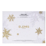 ELEMIS Kit: Away For The Holidays - Колекція бестселерів у тревел косметичці - фото №3 ELEMIS Kit: Away For The Holidays - Колекція бестселерів у тревел косметичці - фото №3