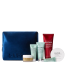 ELEMIS Kit: Away For The Holidays - Колекція бестселерів у тревел косметичці - фото №1 ELEMIS Kit: Away For The Holidays - Колекція бестселерів у тревел косметичці - фото №1