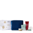 ELEMIS Kit: Away For The Holidays - Колекція бестселерів у тревел косметичці - фото №5 ELEMIS Kit: Away For The Holidays - Колекція бестселерів у тревел косметичці - фото №5