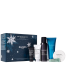 ELEMIS Kit: Away for the Holidays Men's Skincare - Набір для чоловіків «Святкові мандрівки» - фото №1