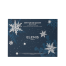 ELEMIS Kit: Away for the Holidays Men's Skincare - Набір для чоловіків «Святкові мандрівки» - фото №4