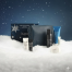 ELEMIS Kit: Away for the Holidays Men's Skincare - Набір для чоловіків «Святкові мандрівки» - фото №3
