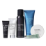 ELEMIS Kit: Away for the Holidays Men's Skincare - Набір для чоловіків «Святкові мандрівки» - фото №2