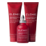 ELEMIS Kit: Body Wonders Frangipani Mini Trio - Подарункове тріо мініатюр колекції "Франжипані" - фото №1