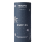 ELEMIS Kit: Body Wonders Frangipani Mini Trio - Подарункове тріо мініатюр колекції "Франжипані" - фото №2