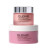 ELEMIS Kit: Enchanted Rose Duo - Чарівний дует "Англійська троянда" - фото №2 ELEMIS Kit: Enchanted Rose Duo - Чарівний дует "Англійська троянда" - фото №2
