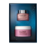 ELEMIS Kit: Enchanted Rose Duo - Чарівний дует "Англійська троянда" - фото №1 ELEMIS Kit: Enchanted Rose Duo - Чарівний дует "Англійська троянда" - фото №1