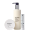 ELEMIS Kit: Glow Bright Resurfacing Trio - Тріо для сяйва шкіри - фото №1 ELEMIS Kit: Glow Bright Resurfacing Trio - Тріо для сяйва шкіри - фото №1